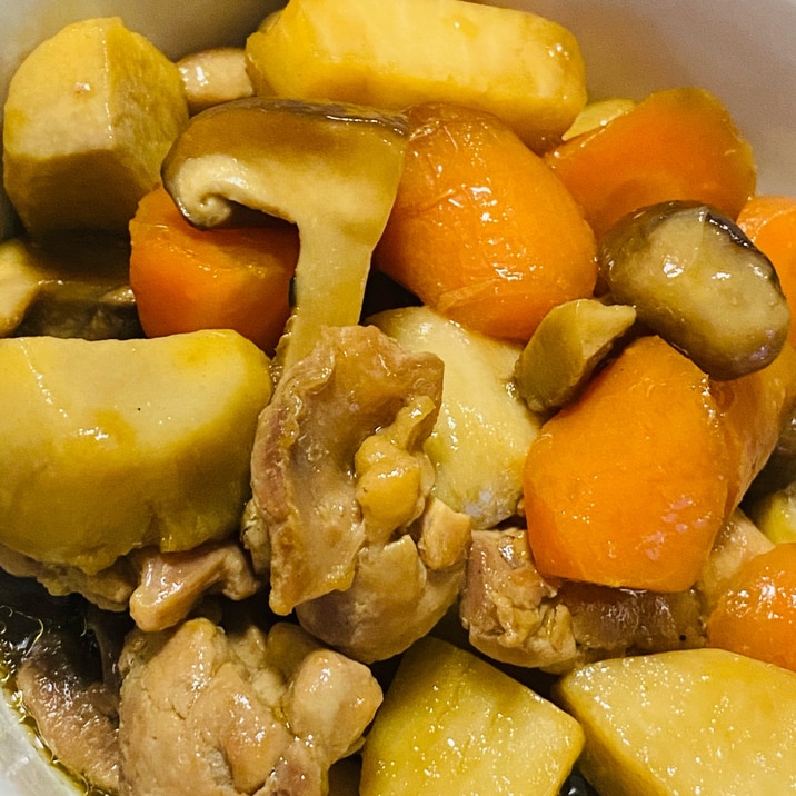 里芋 ピンクの筋 里芋 ピンクの筋 Jozirasutopynv 里芋 ピンクの筋 里芋 ピンクの筋 Jozirasutopynv